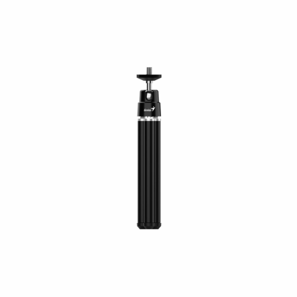 GENIUS stativ Tripod 1/ trojnožka pro fotoaparáty a webov...