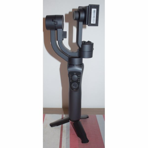 Gimbal ProMobil