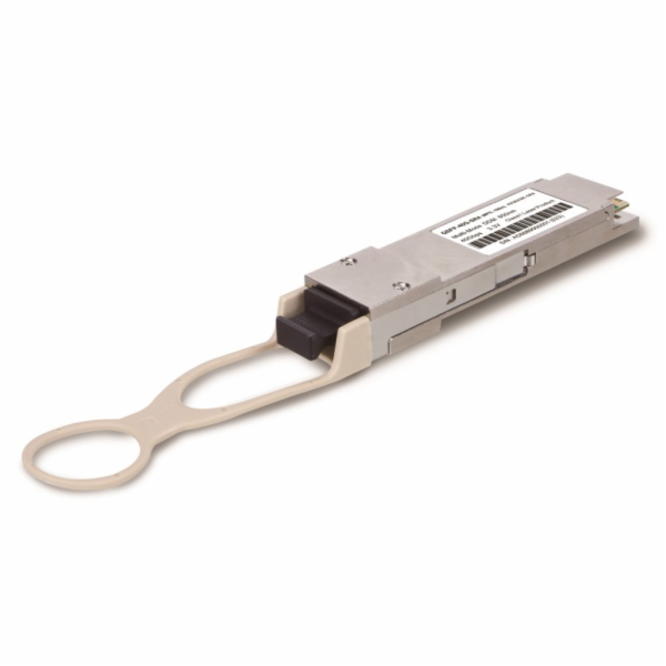 Planet QSFP-40G-SR4 QSFP+ modul, 40GBase-SR4, MM 850nm, D...