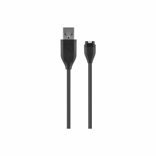 Garmin USB-A Nabíjecí/datový kabel (1 metr)