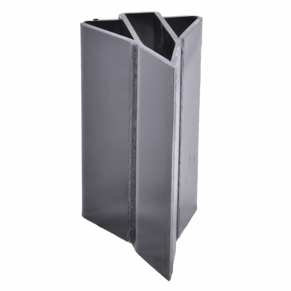 Scheppach rozšiřovací klín k HL 1200e / HL 1010 / HL 1100...