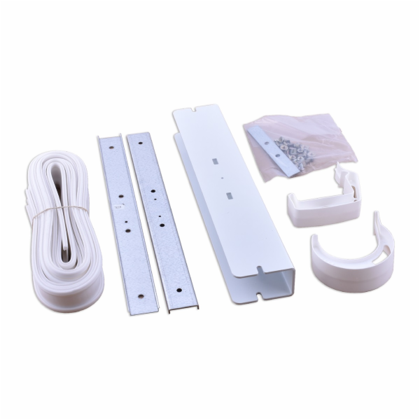 Palram - Canopia EZ Link kit