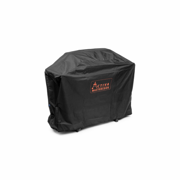 Activa Ochranný obal na gril Standard M (cca 140 x 105 x ...