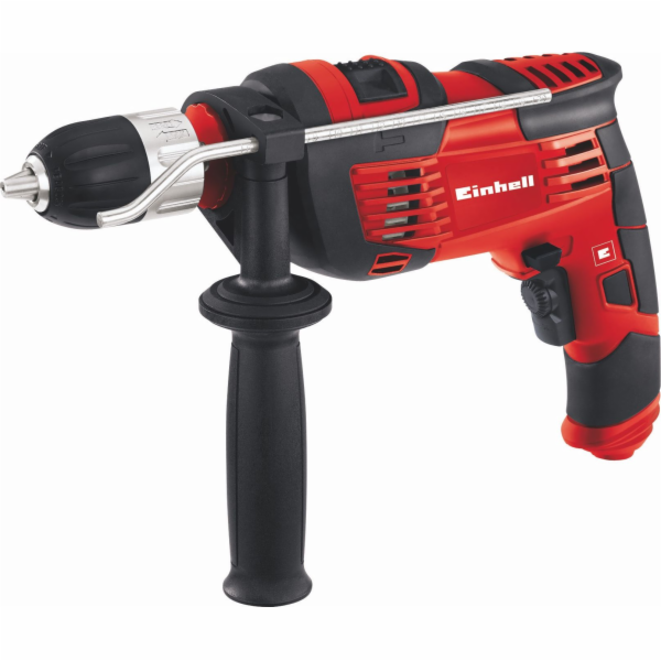 Příklepová vrtačka Einhell TC-ID 720/1 E