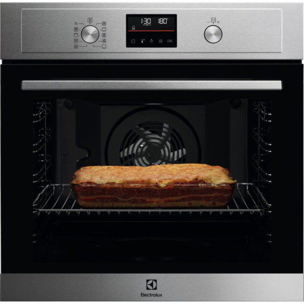 Electrolux EOF4P56X