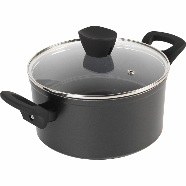 Russell Hobbs RH01712EU Perleťový hrnec 20 cm