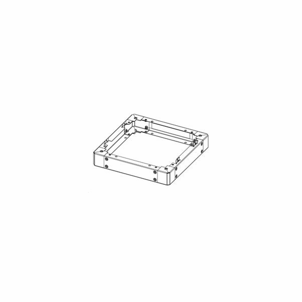 Legrand EVO Podstavec 600X600