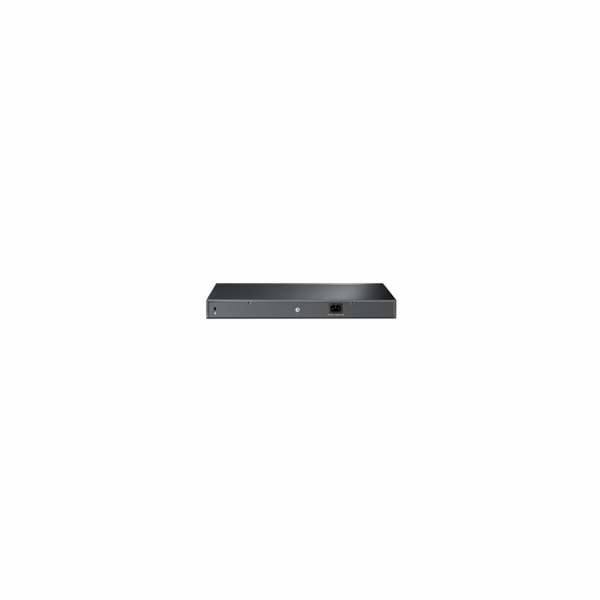 TP-Link TL-SG3210XHP-M2 TP-Link OMADA JetStream switch TL...