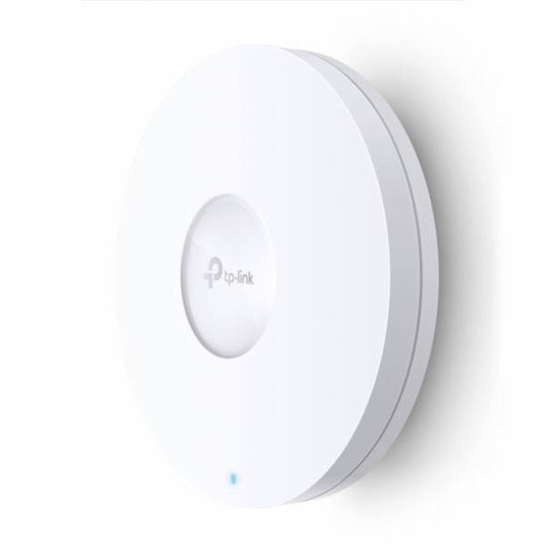 TP-Link EAP620 HD V3.20 OMADA WiFi6 AP (AX1800,2,4GHz/5GH...