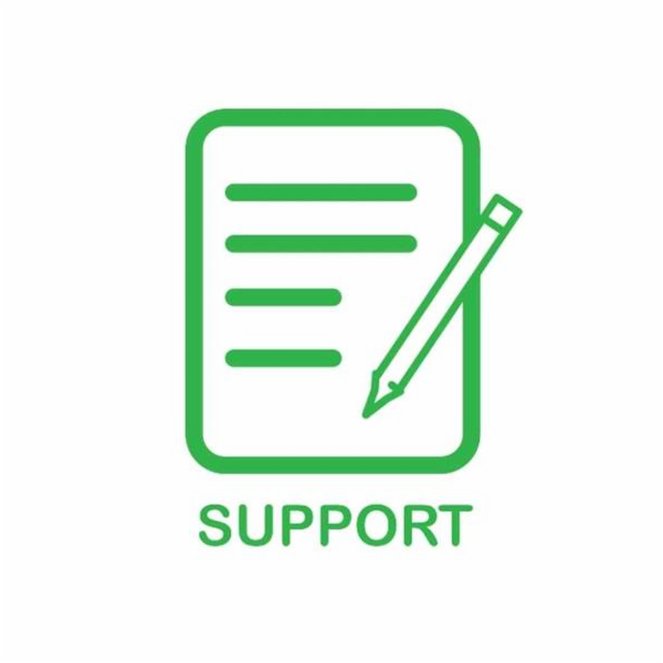 APC&nbsp;Software&nbsp;Support&nbsp;Contract&nbsp;-&nbsp;Technická&nbsp;podpora&nbsp;-&nbsp;pro&nbsp;S...