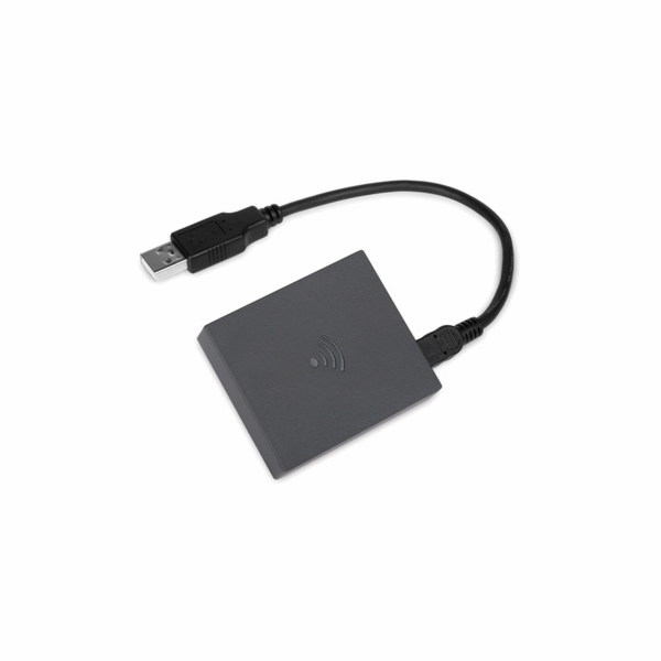 Lexmark MarkNet N8370 Wireless | CS720, CS725, CX725