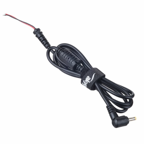 Akyga servisní kabel DC 4.0 x 1.7 mm (Lenovo)