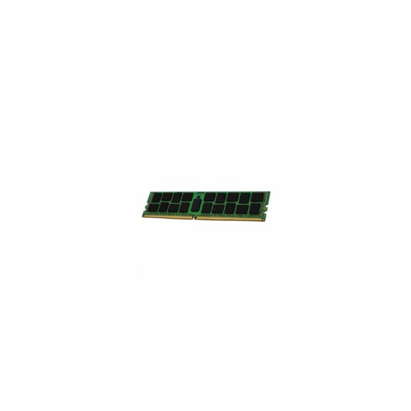KINGSTON KTL-TS432D8/16G Kingston 16GB DDR4-3200MT/s Reg ...