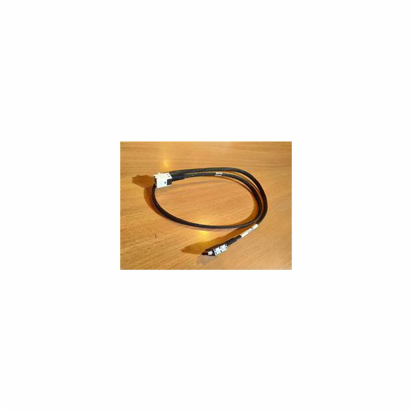 Supermicro MiniSAS HD source to OcuLink v 1.0,INT,PCIe, 7...