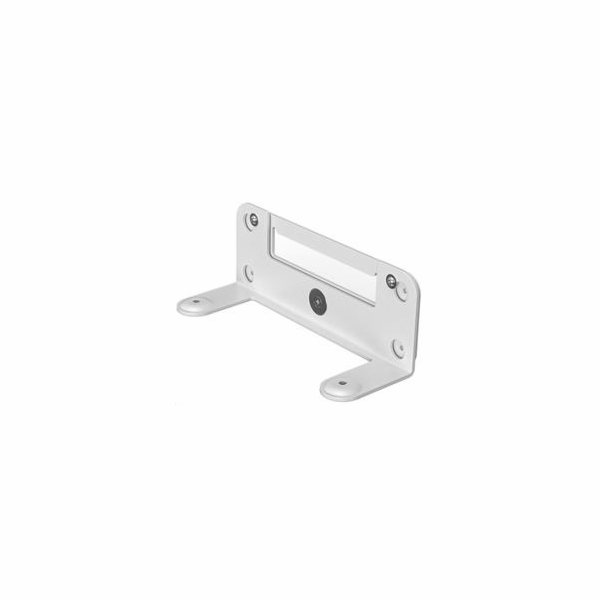 Logitech RALLY BAR WALL MOUNT FOR VIDEO BARS