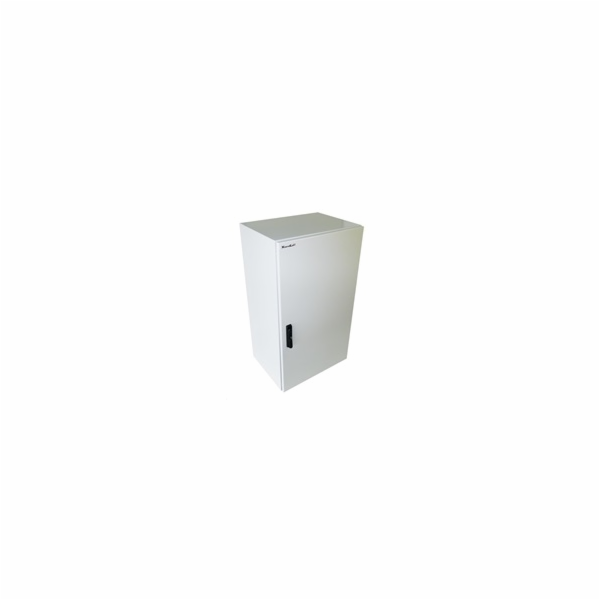 XtendLan WEH-22U-450-3L XtendLan Venkovní rozvaděč pro 19...