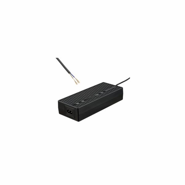 Akyga Napájecí zdroj 54.6V/2A 110W bez ukončení