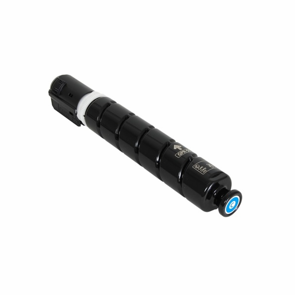 OWA Armor toner kompatibilní s Canon  C-EXV48 C, 11500st,...