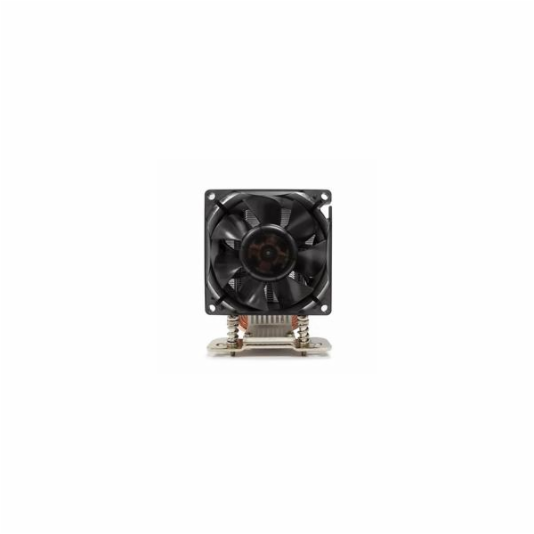 Dynatron A39 - Active 3U Cooler for AMD SP3/TR4/TRX4 sock...