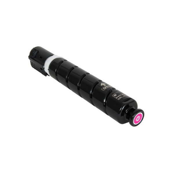 OWA Armor toner kompatibilní s Canon  C-EXV48, 11500st,  ...