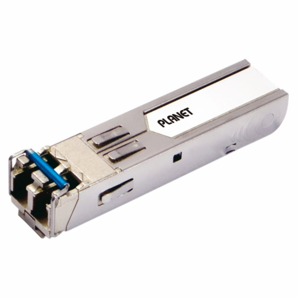 Planet MTB-LR20, SFP+ modul, 10GBase-LR, SM, 1310nm, 20km...