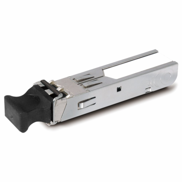 Planet MGB-2GSR, mini GBIC (SFP), 2,5Gb, 300m, MM 850nm, ...