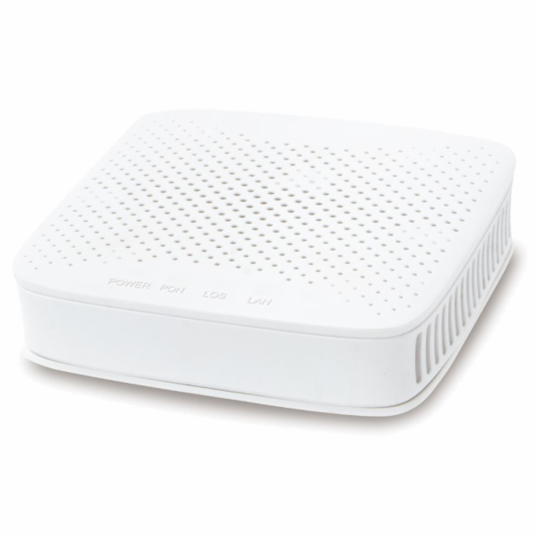 Planet GPN-100 Planet GPON/GEPON ONU 2.5G, 1x 1Gb RJ45