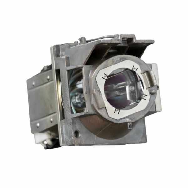BenQ Lampa CSD module pro MW560