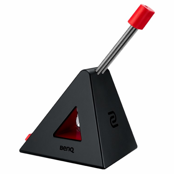 BENQ ZOWIE CAMADE II Mouse bungee