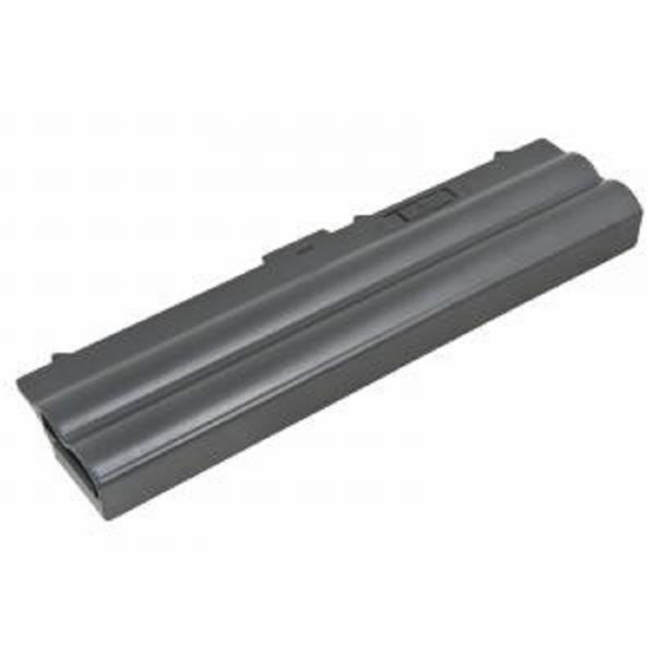 Baterie AVACOM pro Lenovo ThinkPad T410/SL510/Edge 14", E...