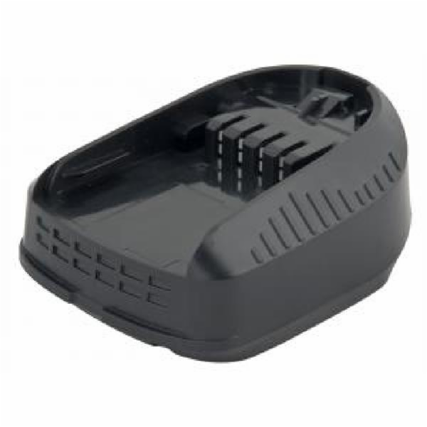 AVACOM kompatibilní s BOSCH PSR 14,4 LI, Li-Ion 14,4V 250...