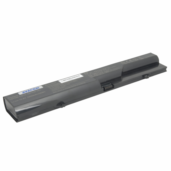 AVACOM baterie pro HP ProBook 4320s/4420s/4520s series Li...