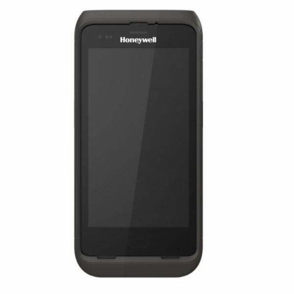 Terminál Honeywell CT45 - WLAN, 4G/65G, IP68a65, BT, USB,...