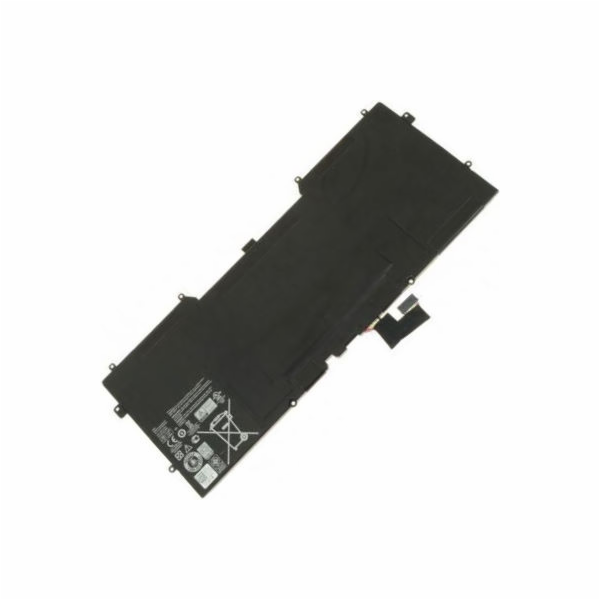 Baterie 7,4V 7430mAh pro Dell XPS 13 9333