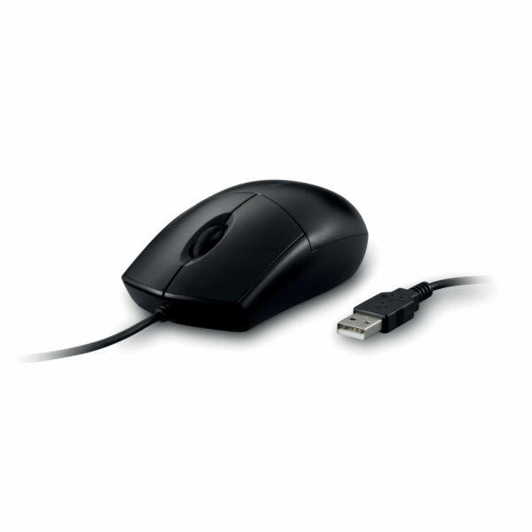 Kensington omyvatelná USB myš Pro Fit® Wired Washable Mou...