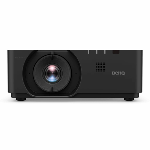BenQ LU960 WUXGA/ DLP projektor/ Laser/ 5500ANSI/ 3M:1/ 2...