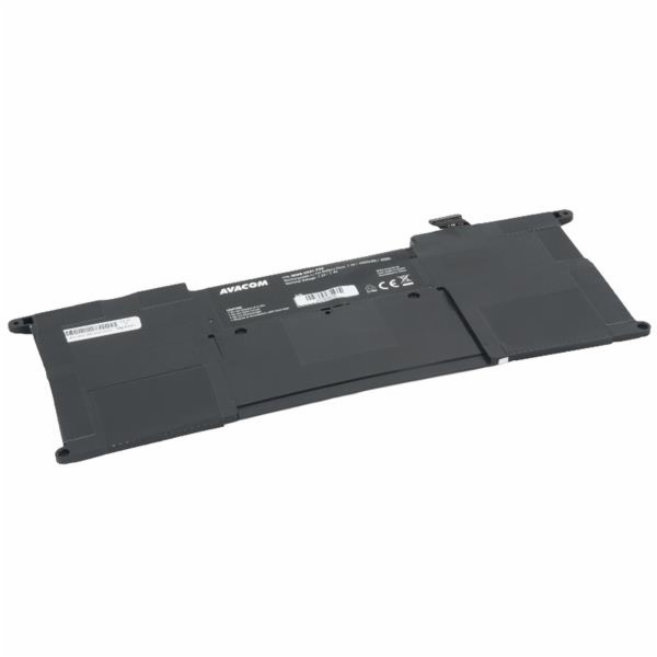 Avacom NOAS-UX21-P48