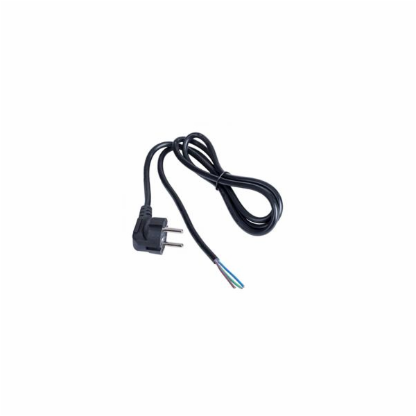 Akyga Napájecí kabel 1.5m