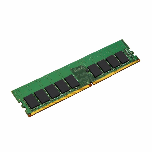KINGSTON 32GB DDR4-3200MHz ECC Module