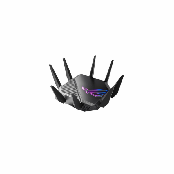 ASUS GT-AXE11000, router