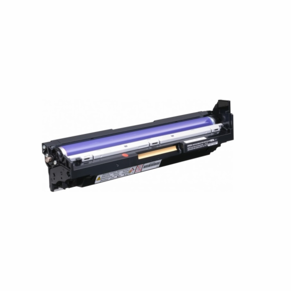 Epson - Barva (azurová, purpurová, žlutá) - jednotka foto...