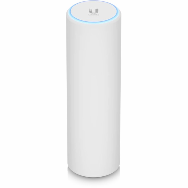 Ubiquiti UniFi 6 Mesh - Wi-Fi 6 AP, 2.4/5GHz, až 5.3 Gbps...