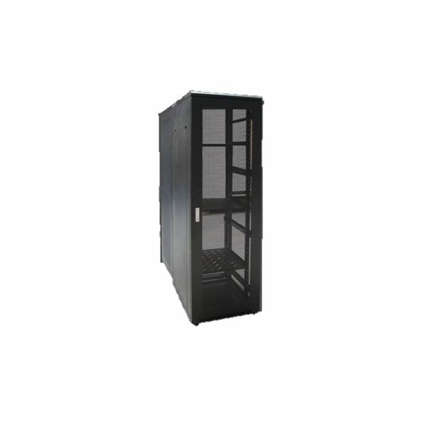 Eurocase rozvaděč stojanový skříňový (GW6842) 42U / 19" 