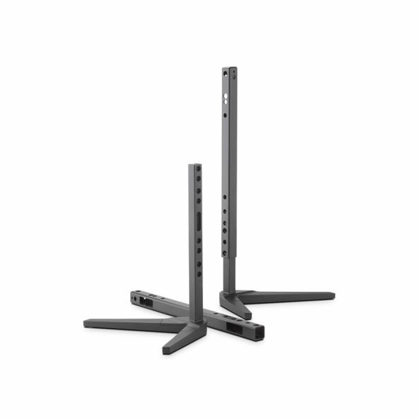 NEC STAND ST-43M Feet for MultiSync MExx1, Mxx1, MAxx1, P...