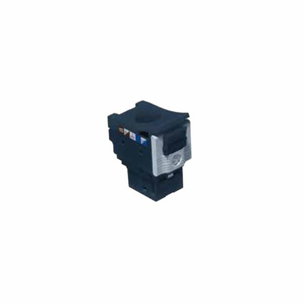 LEGRAND LINKEO C Konektor RJ45 - Keystone Cat.5e UTP (nes...