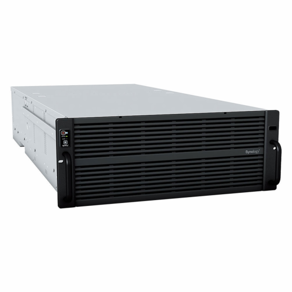 Synology RX6022sas - Police - 60 zásuvky (SAS-3) - k upev...