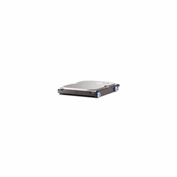 HP 500GB SATA 6Gb/s 7200 HDD pre PC - QK554AA