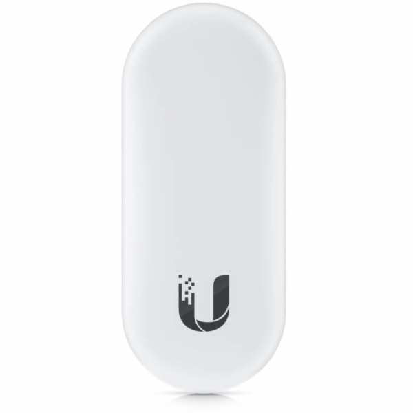 Ubiquiti UniFi Access Reader Lite - Čtečka proximity kare...