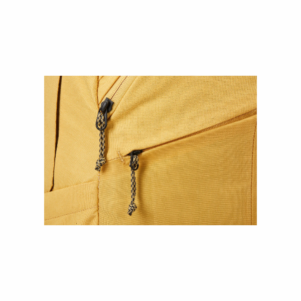 Thule Indago batoh 23 l TCAM7116 - Ochre