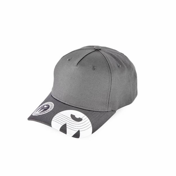 Příslušenství 3 Legged Thing Baseballová čepice 